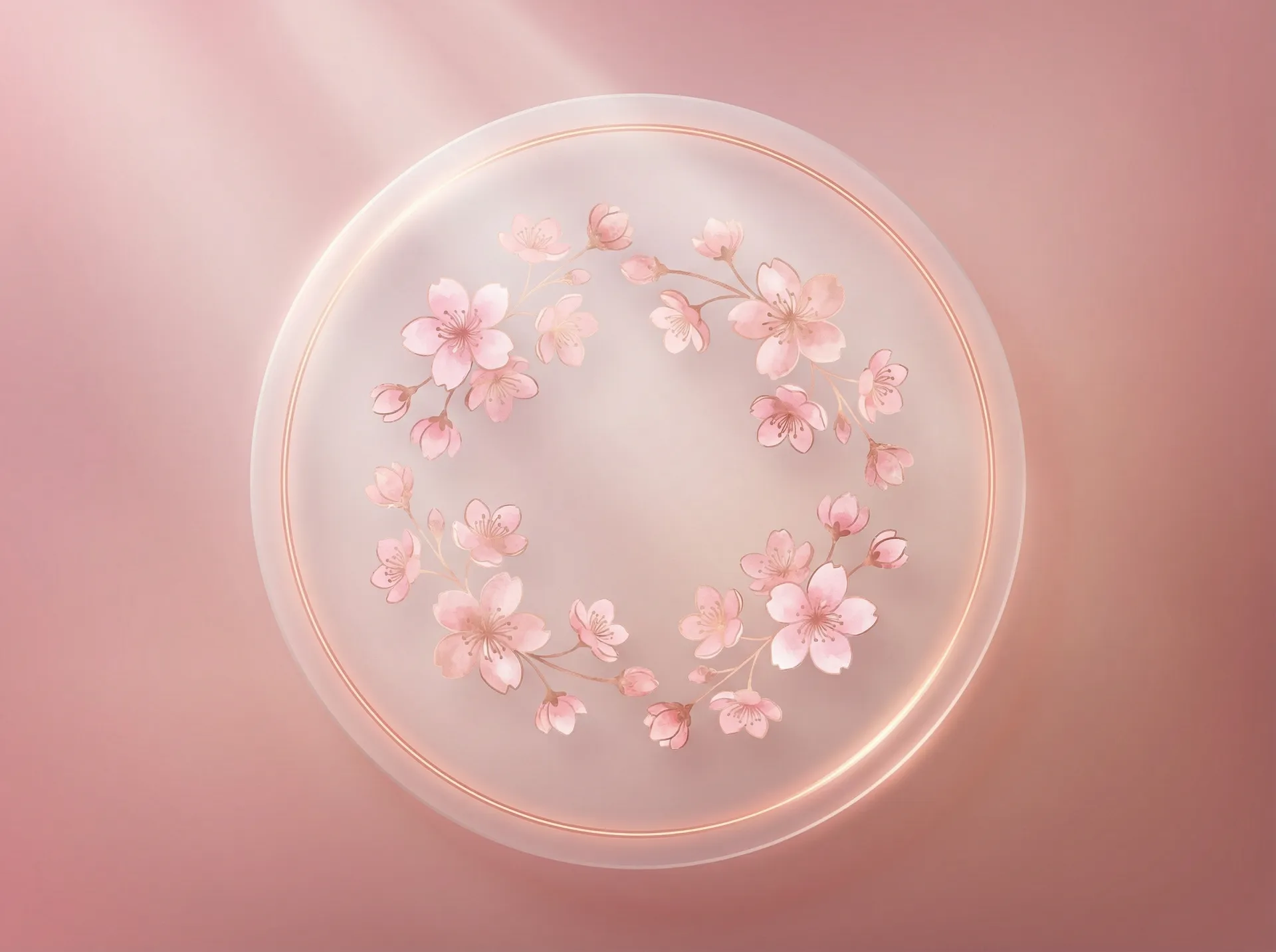 桃花视频 - 田字格下载 精选厂牌